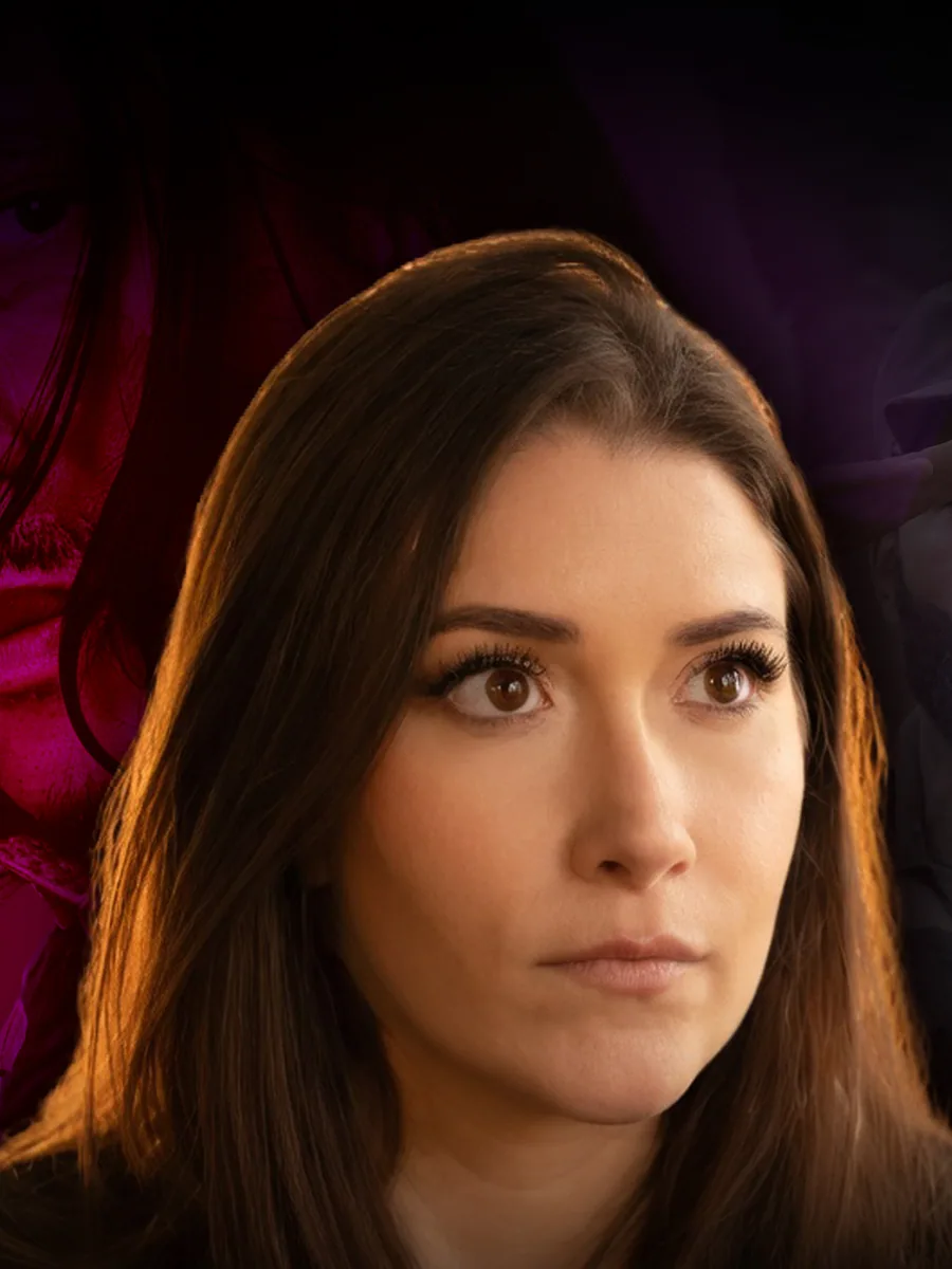 Nice — Laura Daniel